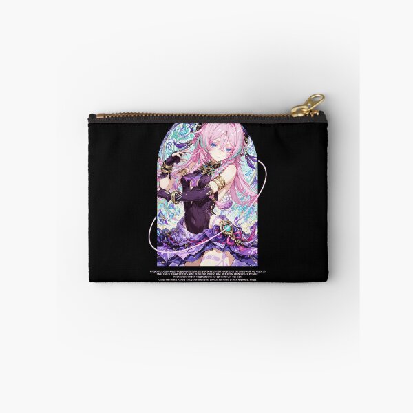 Item preview, Citlali Genshin Impact: The Eternal Shaman designed and sold by NarwhalXV.