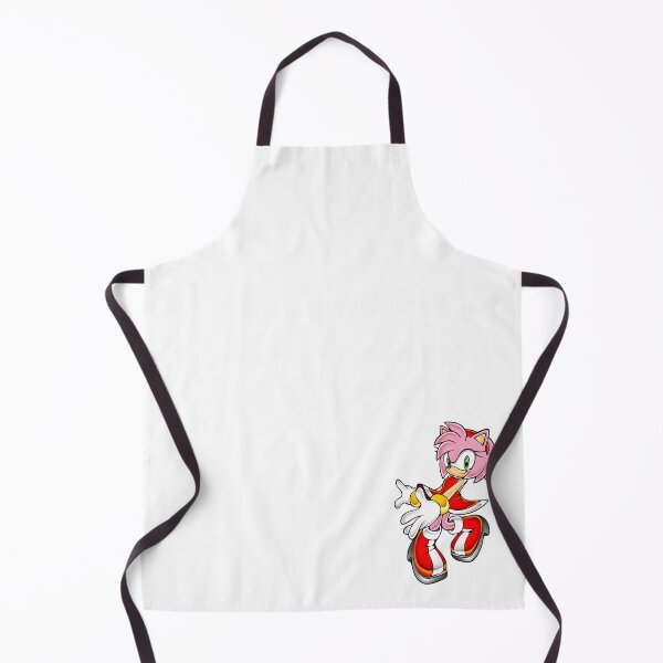 Item preview, Amy Rose Advance 2 designed and sold by MorganaLee.