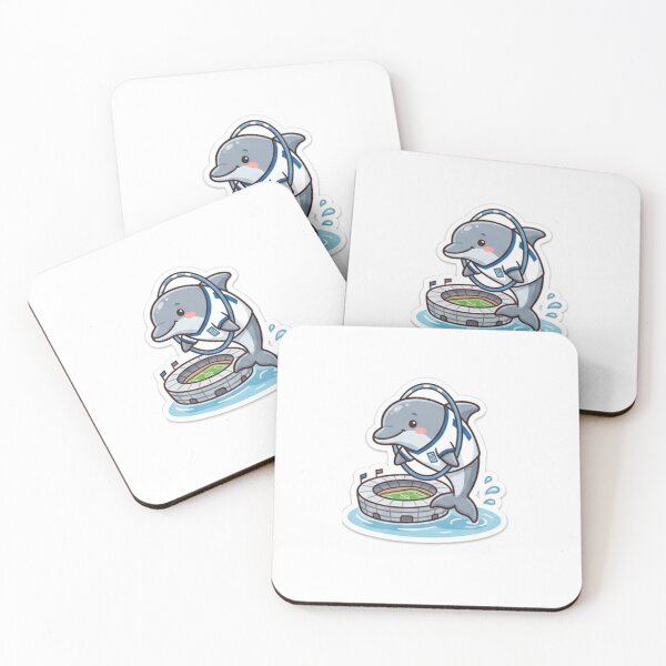 Item preview, dolpin play designed and sold by puyengshop.
