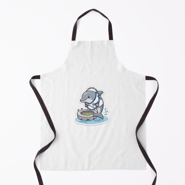 Item preview, dolpin play designed and sold by puyengshop.