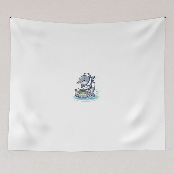 Item preview, dolpin play designed and sold by puyengshop.