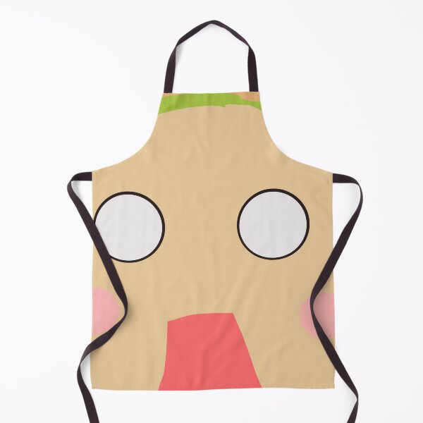 Item preview, Surprised Girl Face designed and sold by MastersonStudio.