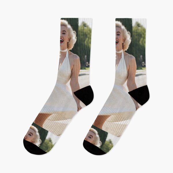 Item preview, Cinema - Hollywood Icon of the 1950s, Vibrant and Glamorous Tribute designed and sold by Beat-It.