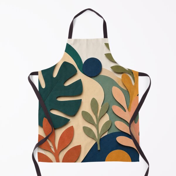 Item preview, Layered Horizon Escape designed and sold by layalistoresa.