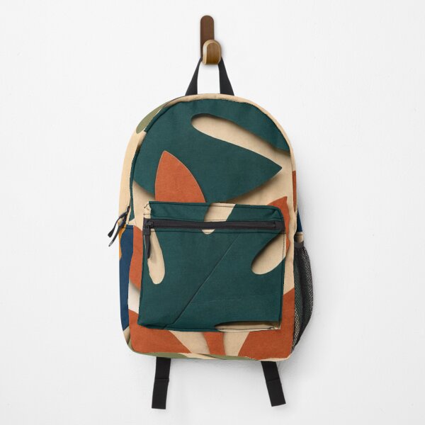 Item preview, Layered Horizon Escape designed and sold by layalistoresa.