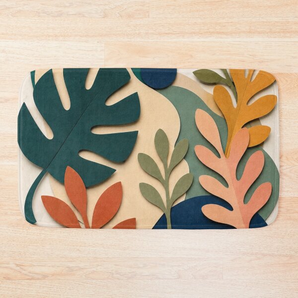 Item preview, Layered Horizon Escape designed and sold by layalistoresa.