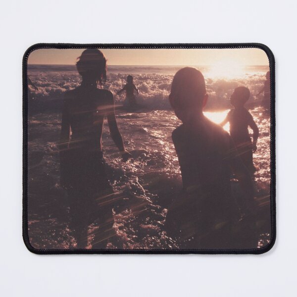 Item preview, Linkin Park - One More Light designed and sold by konsu-smn.