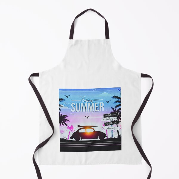 Item preview, SUMMER VIBES designed and sold by Pabhas.