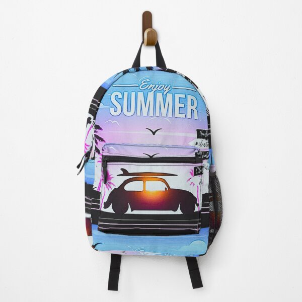 Item preview, SUMMER VIBES designed and sold by Pabhas.