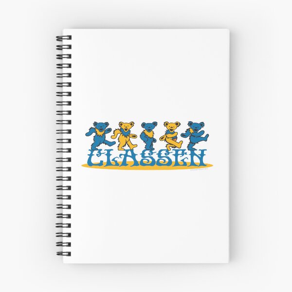 Item preview, Shakedown Street designed and sold by CSASMerch.