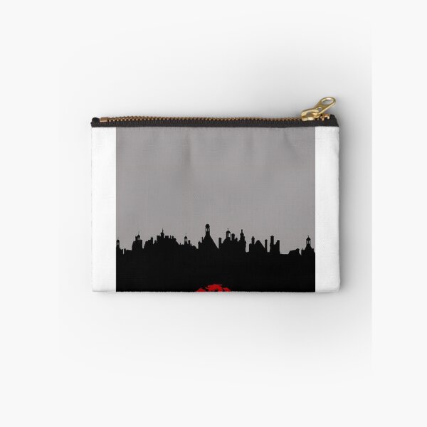 Item preview, House of Dragons | rhaneyra designed and sold by ItsAllYellow.