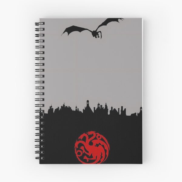 Item preview, House of Dragons | rhaneyra designed and sold by ItsAllYellow.