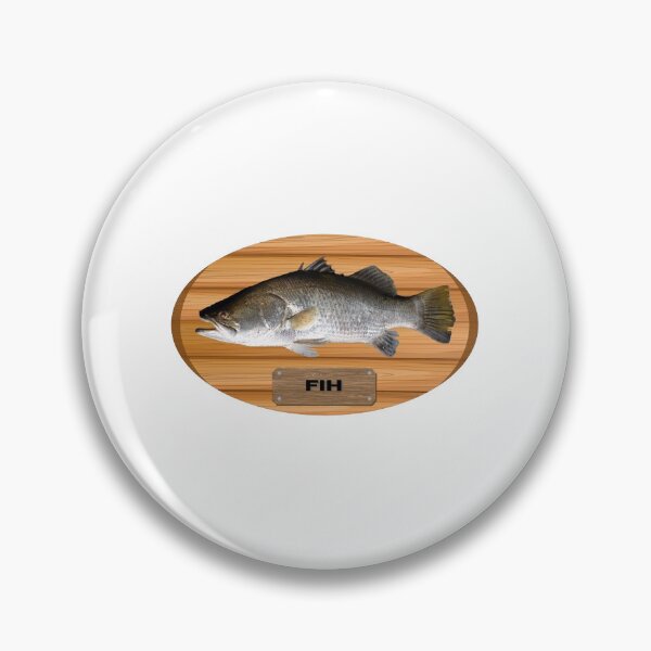 Item preview, Funny Fish designed and sold by e-z-art.