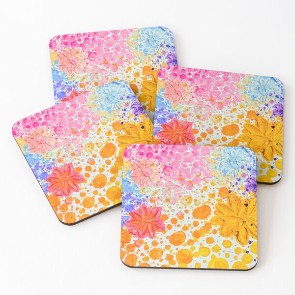 Item preview, Joy designed and sold by ArtByVargas.