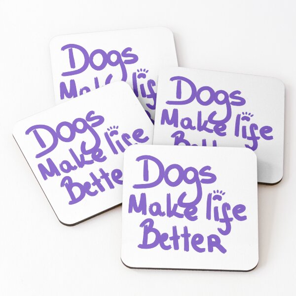 Item preview, dog lover designed and sold by Kasia1987t.