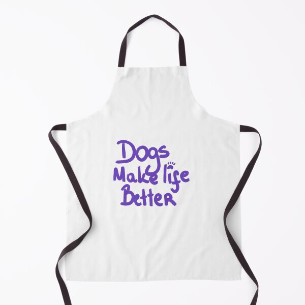 Item preview, dog lover designed and sold by Kasia1987t.
