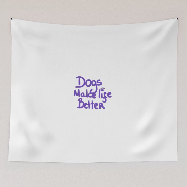 Item preview, dog lover designed and sold by Kasia1987t.