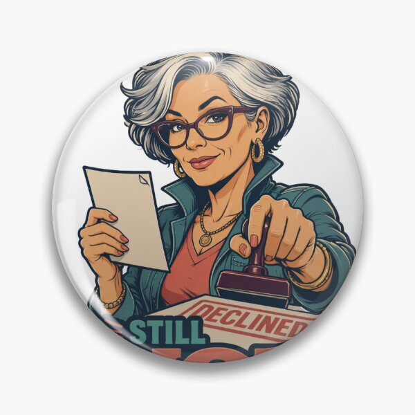 Item preview, I’ve Reviewed It Still Not Concerned Funny Aging Shirt designed and sold by Print Loft.