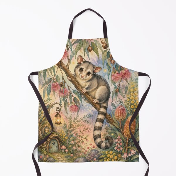 Item preview, Possum designed and sold by Hailz1983.