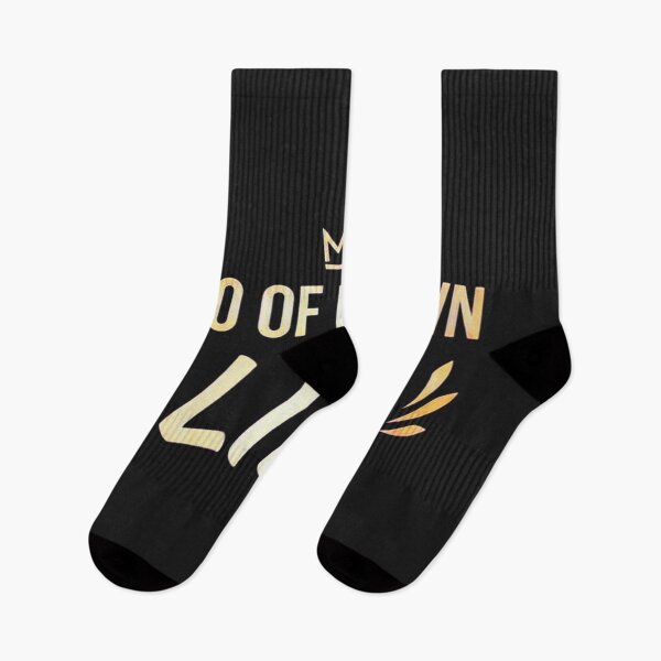 Item preview, CEO of My Own Life Motivational Streetwear Typography designed and sold by Dream Weave Studio.