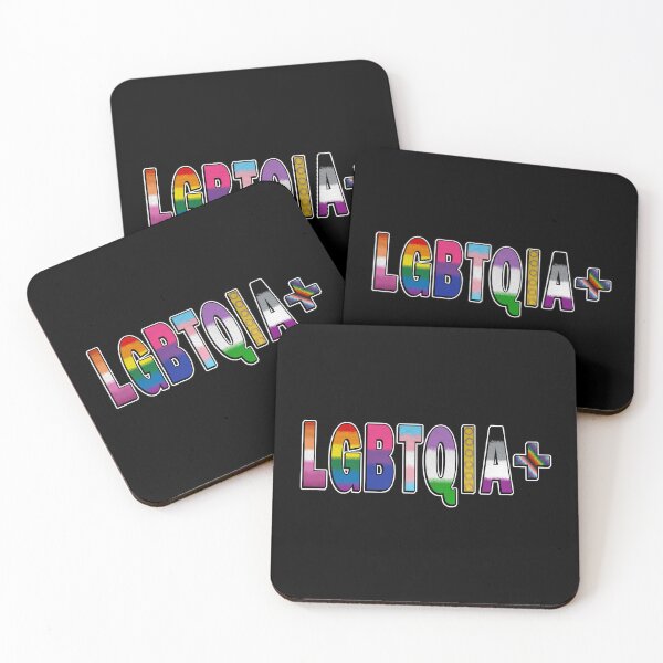 Item preview, LGBTQIA+ PRIDE (Asexual) designed and sold by Qweird Artistry.