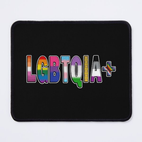 Item preview, LGBTQIA+ PRIDE (Asexual) designed and sold by Qweird Artistry.
