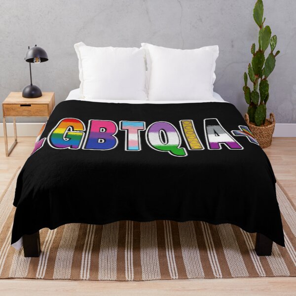 Item preview, LGBTQIA+ PRIDE (Asexual) designed and sold by Qweird Artistry.