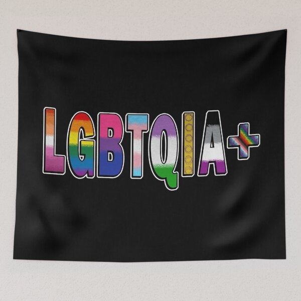 Item preview, LGBTQIA+ PRIDE (Asexual) designed and sold by Qweird Artistry.