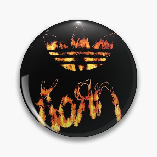 Item preview, Korn Official designed and sold by URGraphics.