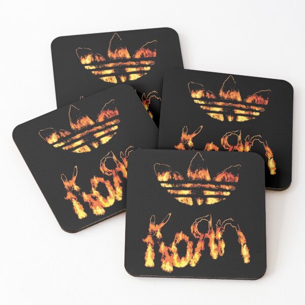 Item preview, Korn Official designed and sold by URGraphics.