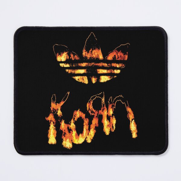 Item preview, Korn Official designed and sold by URGraphics.