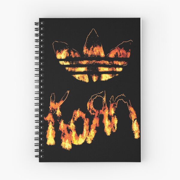 Item preview, Korn Official designed and sold by URGraphics.