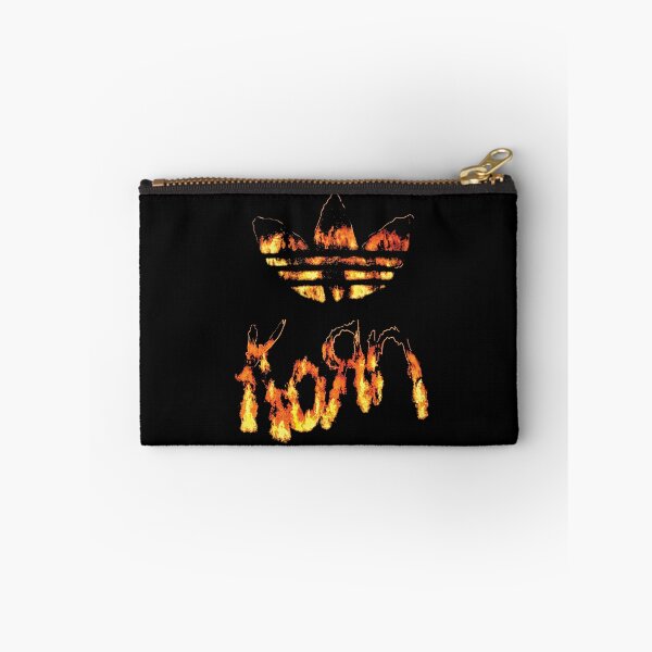 Item preview, Korn Official designed and sold by URGraphics.
