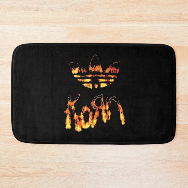 Item preview, Korn Official designed and sold by URGraphics.
