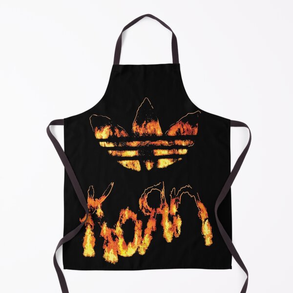Item preview, Korn Official designed and sold by URGraphics.