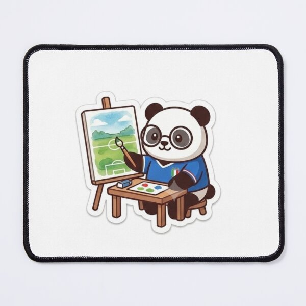 Item preview, draw with panda designed and sold by puyengshop.