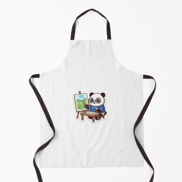 Item preview, draw with panda designed and sold by puyengshop.