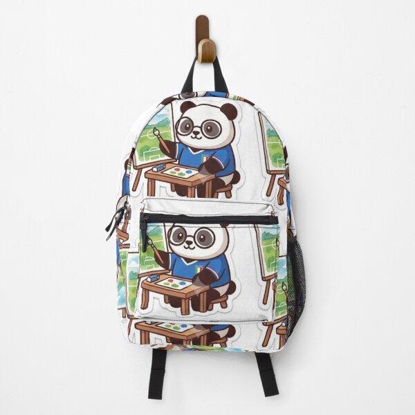 Item preview, draw with panda designed and sold by puyengshop.