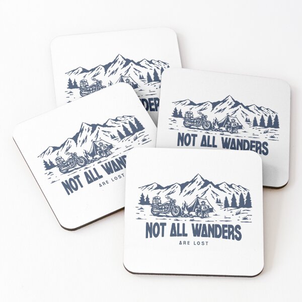 Item preview, Mountain designed and sold by minordesignrev.