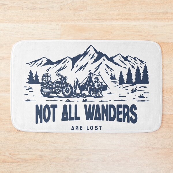 Item preview, Mountain designed and sold by minordesignrev.