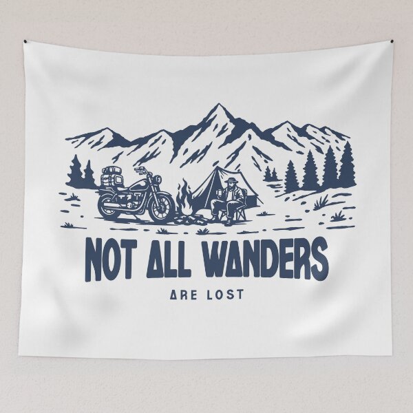 Item preview, Mountain designed and sold by minordesignrev.