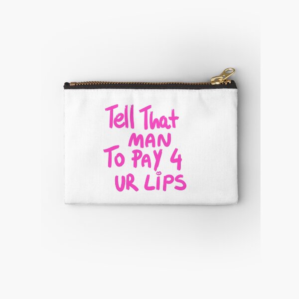 Item preview, LIPS designed and sold by Kasia1987t.