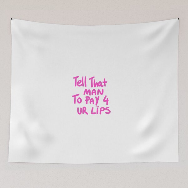 Item preview, LIPS  designed and sold by Kasia1987t.