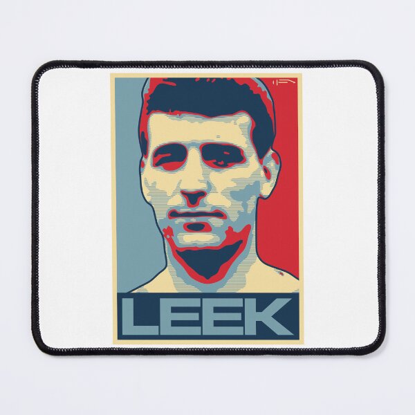 Item preview, Leek designed and sold by DFA.
