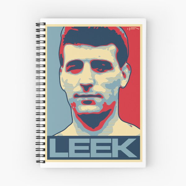 Item preview, Leek designed and sold by DFA.