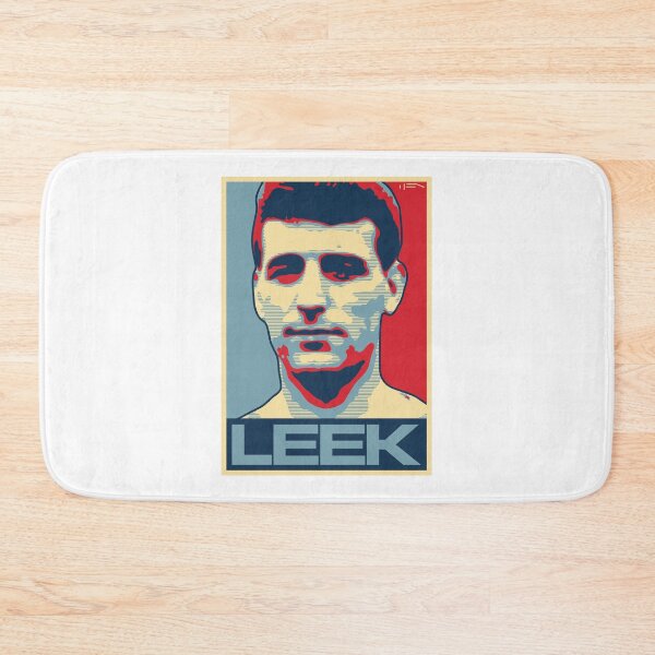 Item preview, Leek designed and sold by DFA.