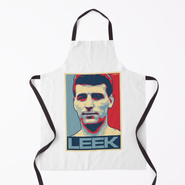 Item preview, Leek designed and sold by DFA.