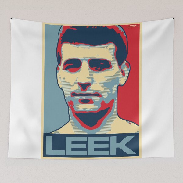 Item preview, Leek designed and sold by DFA.