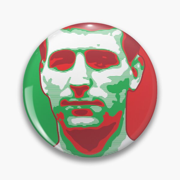 Item preview, Leek - WALES designed and sold by DFA.