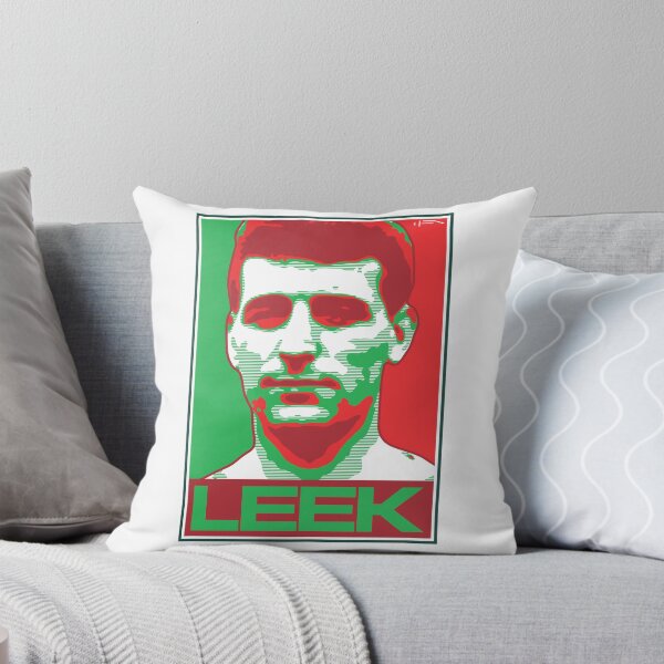 Item preview, Leek - WALES designed and sold by DFA.